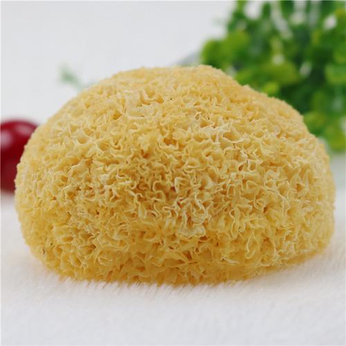 食品酒水古田银耳白木耳食用农产品干货特产丑耳食用菌250g