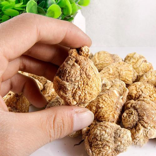 黄玛卡干果产地批发云南丽江黄玛卡干果散装 原型态可食用农产品