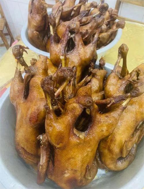 正好餐饮管理服务 食用农产品初加工 现做现卖